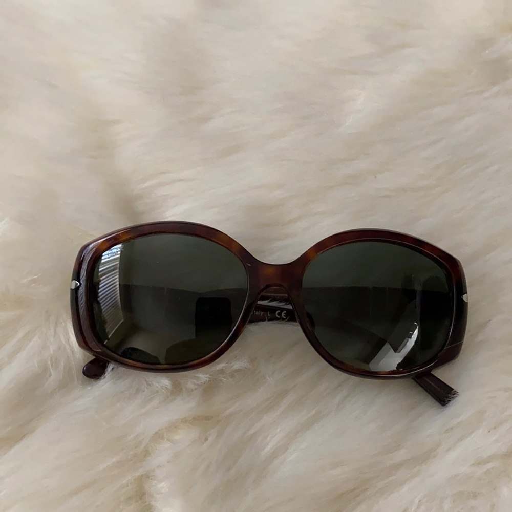 Persol Sunglasses